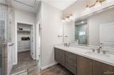 2610 Bella Vista - Photo 19
