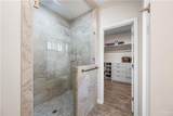 2610 Bella Vista - Photo 20