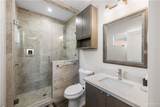 2610 Bella Vista - Photo 21