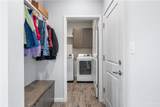 2610 Bella Vista - Photo 22