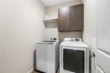 2610 Bella Vista - Photo 23