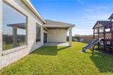 2610 Bella Vista - Photo 24