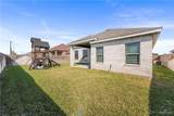 2610 Bella Vista - Photo 25
