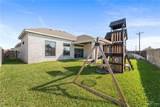 2610 Bella Vista - Photo 26