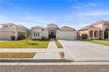 2610 Bella Vista - Photo 4
