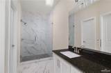 616 Mountain - Photo 7