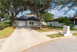 2228 31st - Photo 1