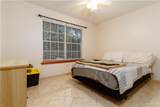 2228 31st - Photo 10