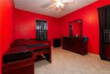 2228 31st - Photo 11