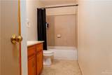 2228 31st - Photo 12