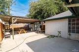 2228 31st - Photo 13
