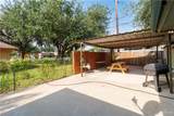 2228 31st - Photo 14
