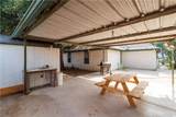 2228 31st - Photo 15