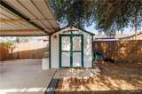 2228 31st - Photo 16