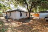 2228 31st - Photo 17