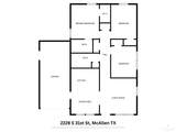 2228 31st - Photo 18