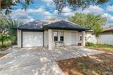 2228 31st - Photo 2