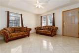 2228 31st - Photo 3
