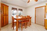 2228 31st - Photo 4