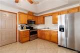 2228 31st - Photo 5