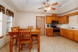 2228 31st - Photo 6