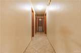 2228 31st - Photo 7