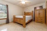2228 31st - Photo 8