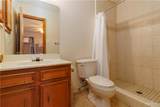 2228 31st - Photo 9