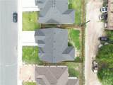 4309 Xenops - Photo 14