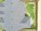 4309 Xenops - Photo 16