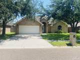 3809 San Gerardo - Photo 1