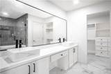 806 Sabrina - Photo 10