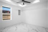 806 Sabrina - Photo 12