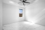 806 Sabrina - Photo 13
