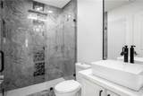 806 Sabrina - Photo 14
