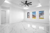 806 Sabrina - Photo 7