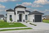 1301 Acacia - Photo 1