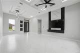 1301 Acacia - Photo 10