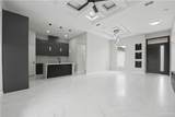 1301 Acacia - Photo 11