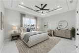 1301 Acacia - Photo 12