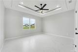 1301 Acacia - Photo 13