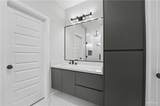 1301 Acacia - Photo 14