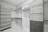 1301 Acacia - Photo 16