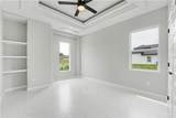 1301 Acacia - Photo 17