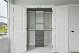 1301 Acacia - Photo 18