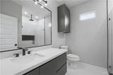 1301 Acacia - Photo 19