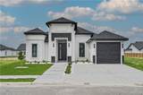 1301 Acacia - Photo 2