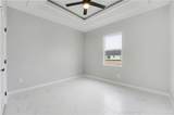 1301 Acacia - Photo 21