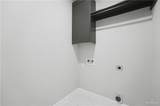 1301 Acacia - Photo 22