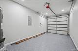 1301 Acacia - Photo 23